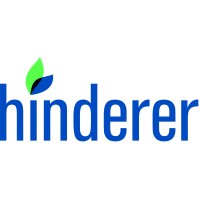 Hinderer Liegenschaften AG logo - Similar company to Galli Rudolf