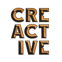Creactive Oy logo - Similar company to La Loyka