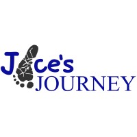 Jace's Journey logo - Similar company to Gathering Ground