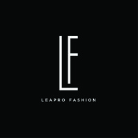 Leapro Fashion Sdn Bhd logo - Similar company to Romie Accessories