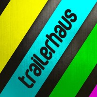 Trailerhaus GmbH logo - Similar company to Black Solid
