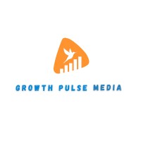 GROWTH PULSE MEDIA logo - Similar company to Media Pulse