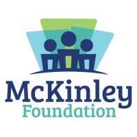 The Mckinley Foundation At The University Of Illinois