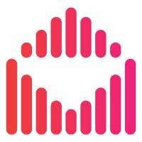 Mail-Aid logo - Similar company to Baseline Labs
