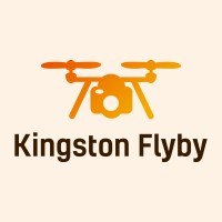 Kingston Flyby logo - Similar company to Flyby Tech