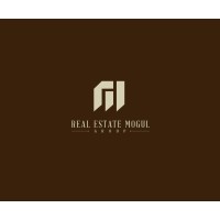 Real Estate Mogul Group logo - Similar company to Cavestone Realty