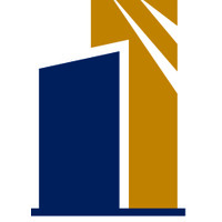 Enviro-gestion logo - Similar company to Edergen