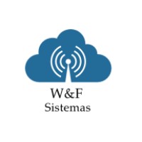 W&F Sistemas Ltda logo - Similar company to Hotel Tech