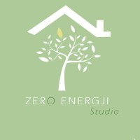 Zero Energji Studio logo - Similar company to Alba Local Energy Agency - Alea