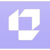 Lexos logo - Similar company to Lexos By Totvs