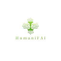 HumaniFAI Ltd logo - Similar company to User Centric Design Ltd