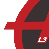 The Academy of Lower Thirds, Inc. logo - Similar company to Gameday Creative