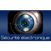 Securite Electronique Suisse logo - Similar company to Dema Sa