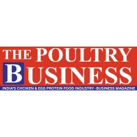 THE POULTRY BUSINESS Magazine - India logo - Similar company to Poultrytech Innovation Council