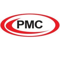 Paraffin Manufacturers Cooperative logo - Similar company to Paraffin Ltd.