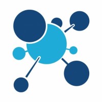 Global Health Technologies Coalition (GHTC) logo - Similar company to Global Health Innovative Technology (Ghit) Fund