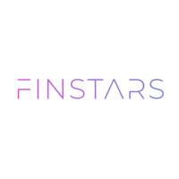 FINSTARS.AI logo - Similar company to Aurora Sendcloud