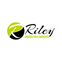 Riley Construction & Hardscapes, LLC logo - Similar company to Lyons Group Inc.