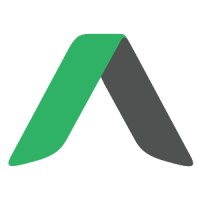 Aino App- Customer Care Services logo - Similar company to Sri Ram Homess
