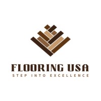 Flooring USA llc logo - Similar company to Advancedflooringconcepts