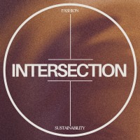 Fashion Intersection logo - Similar company to Conscient Paint / Peinture Naturelle