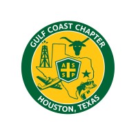 ASSP Gulf Coast logo - Similar company to Assp Orange County Chapter