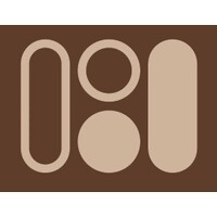 Propdesign Interiors logo - Similar company to Garnet Construction