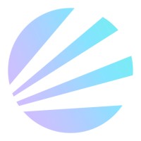 R3 Creative Media logo - Similar company to Langx - Nauka Języka Dopasowana Do Twojego Kalendarza