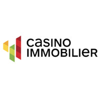 Casino Immobilier & Innovation logo - Similar company to Rynab Company Group