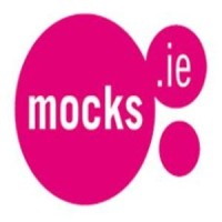 Mocks.Ie
