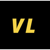 The Velocity Labs logo - Similar company to Supaagents