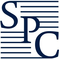 Silver Point Capital, L.P. logo - Similar company to Strategic Value Partners