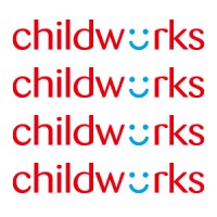 Childworks logo - Similar company to Your Physio Advantage