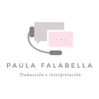 Paula Falabella logo - Similar company to Rusmoose.Com