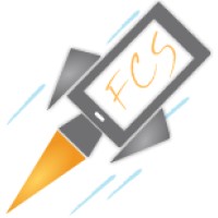 Flow Comptech Solutions LLP logo - Similar company to East Collaborative