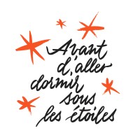 AVANT D'ALLER DORMIR SOUS LES ETOILES logo - Similar company to Upgrade