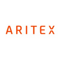 Aritex logo - Similar company to Marcopack