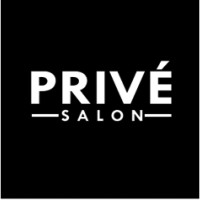 Prive Salon logo - Similar company to Prive Salon