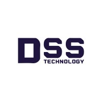 DSS Technology logo - Similar company to Define Solutions