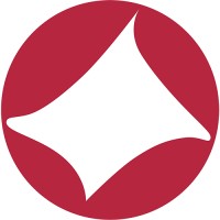Agencia Azafatas Madrid logo - Similar company to Be Quick Azafatas
