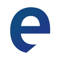 Euclidea logo - Similar company to Domius Capital Advisors Llp
