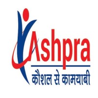 Ashpra Skills Pvt. Ltd logo - Similar company to Ashpra Technologies
