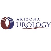 Arizona Urology logo - Similar company to Phoenix Surgical Dermatology Group