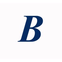 Berali Australia logo - Similar company to Concierge