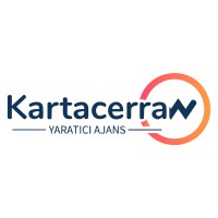 Kartacerra logo - Similar company to 2Mdesigns