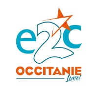 E2C Lunel - École de la 2e Chance de Lunel logo - Similar company to Maison Des Adolescents De L'Hérault 34