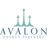 Avalon Energy Partners logo - Similar company to Avalon Energy Services, Llc
