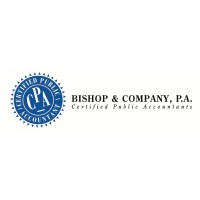 Bishop & Company, P.L. logo - Similar company to Koppel Services