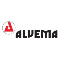 ALVEMA logo - Similar company to Mainfer