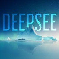 Deepsee Commerce logo - Similar company to Axomcap